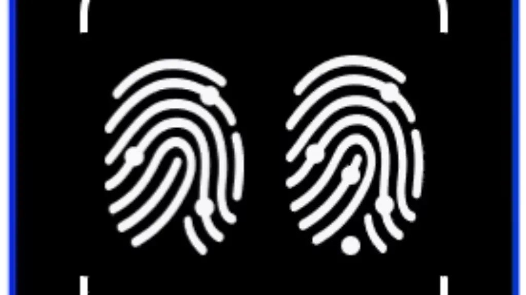 qualcomm-3d-sonic-max-two-finger-authentication-image