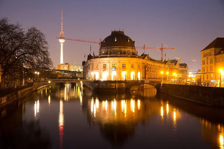 2017-Bode-Museum-Berlin