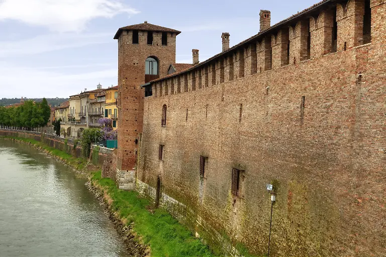 2015-Verona-Museum-aussen