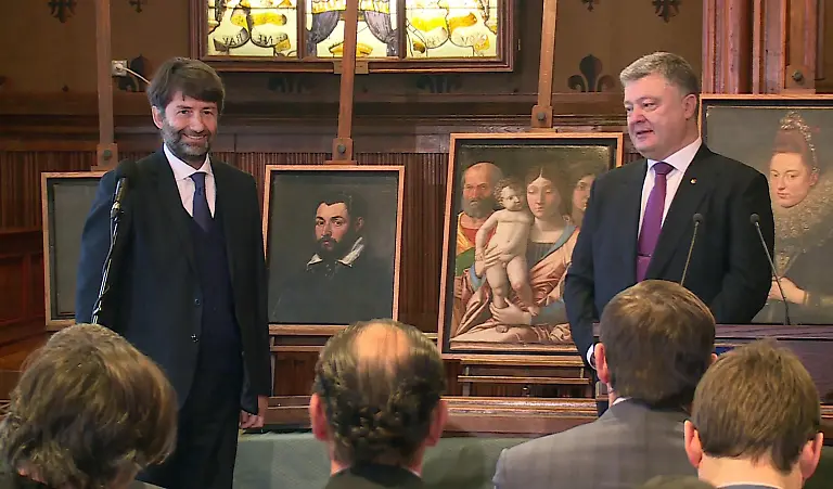 2015-Verona-Bilder-zurueck