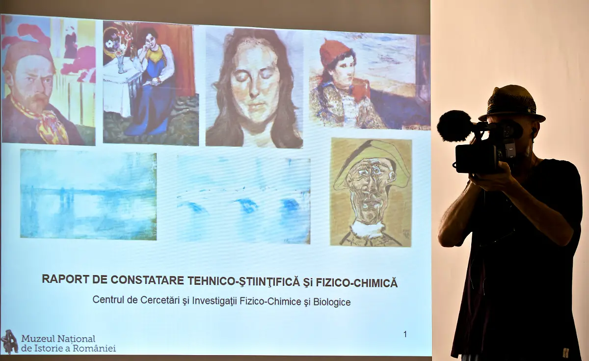 2012-Kunsthalle-Rotterdam-Picasso-Arlequin