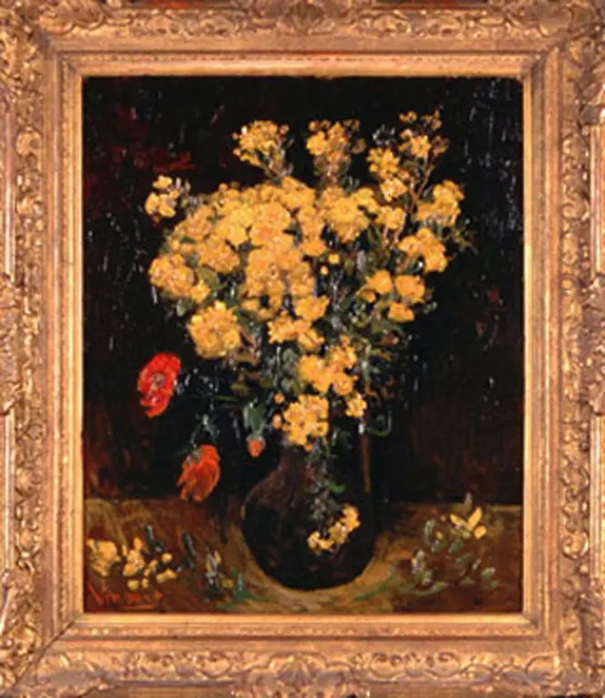2010-van-Gogh-Kairo-Mohnblumen