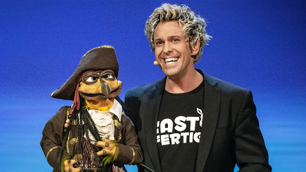 Grammel-FastFertog-IMG-7214