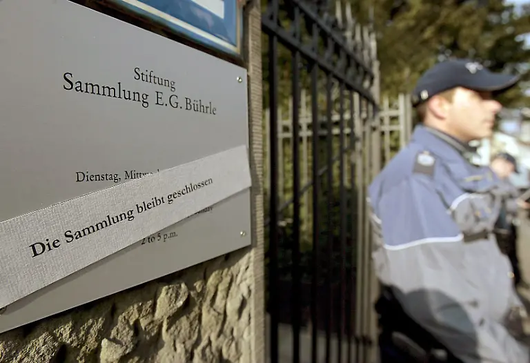 2008-Buehrle-Zuerich-Polizei