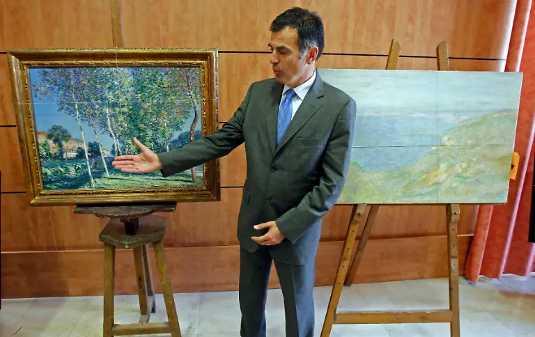 2007-Nizza-Frankreich-Bilder-03