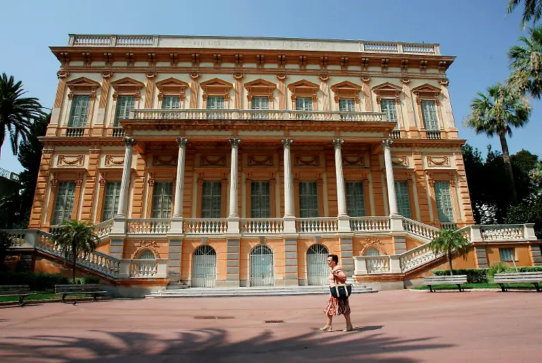 2007-Nizza-Frankreich