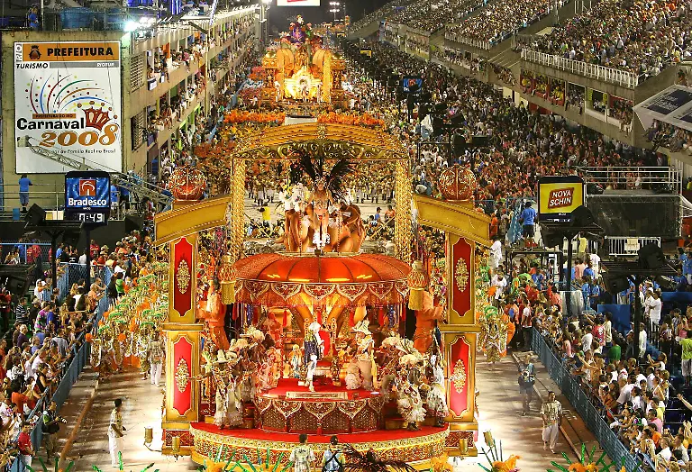 2006-Rio-Carnival