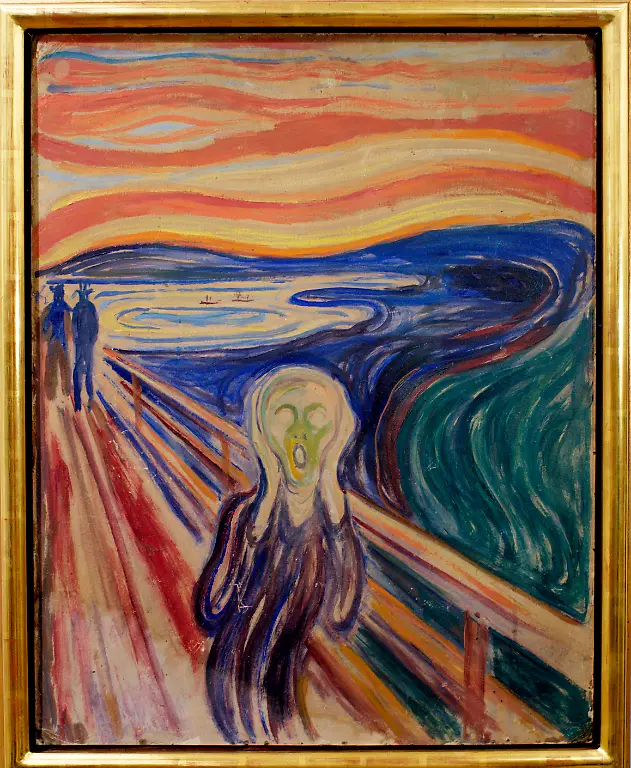 2004-Munch-Museum-Schrei