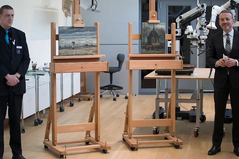 2002-Van-Gogh-wieder-da