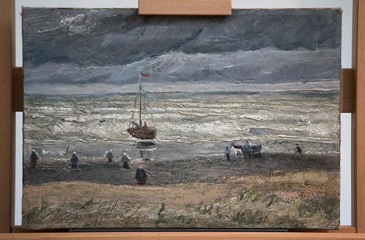 2002-Van-Gogh-Scheveningen