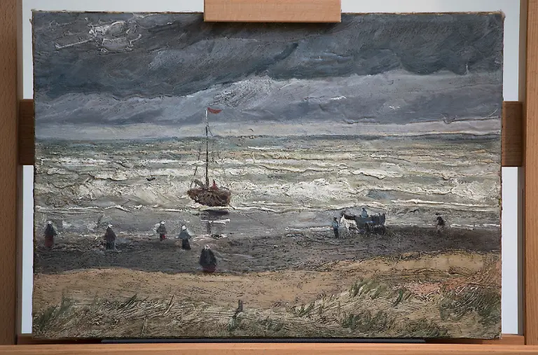 2002-Van-Gogh-Scheveningen