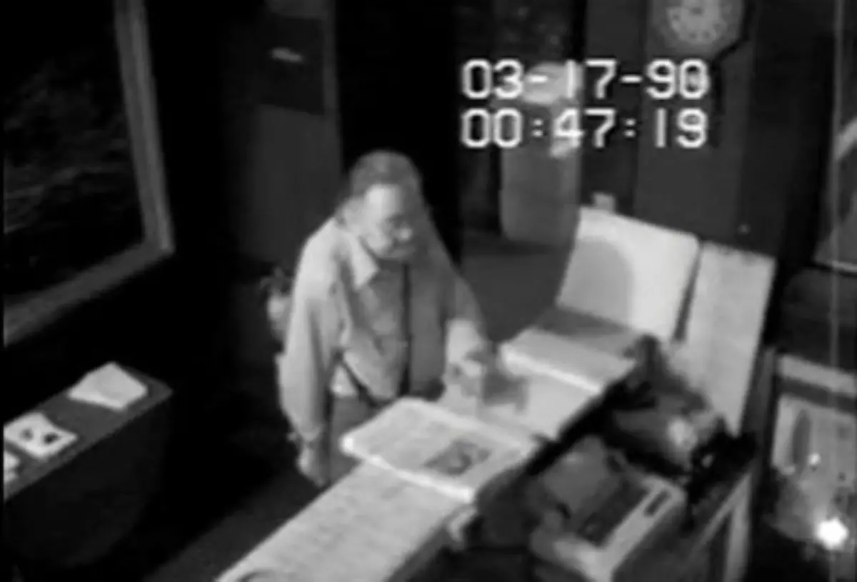 1990-Gardner-Museum-Boston-Kamera