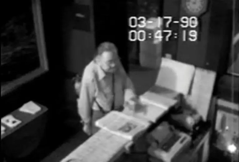 1990-Gardner-Museum-Boston-Kamera