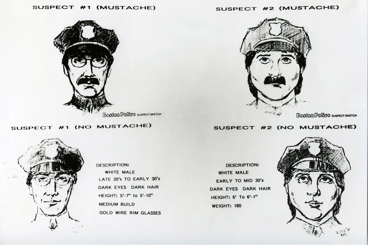 1990-Gardner-Museum-Boston-Phantombilder