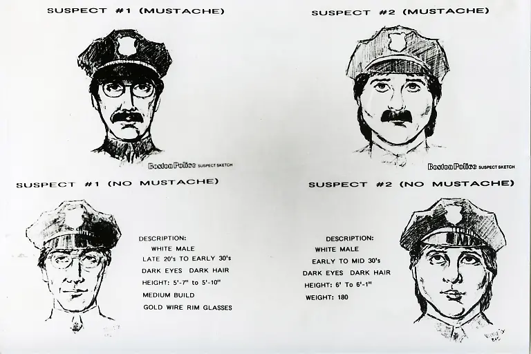 1990-Gardner-Museum-Boston-Phantombilder