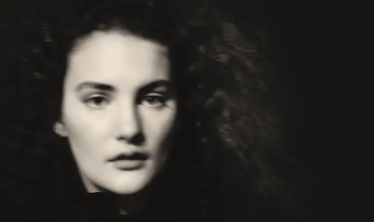 Stella-Roversi