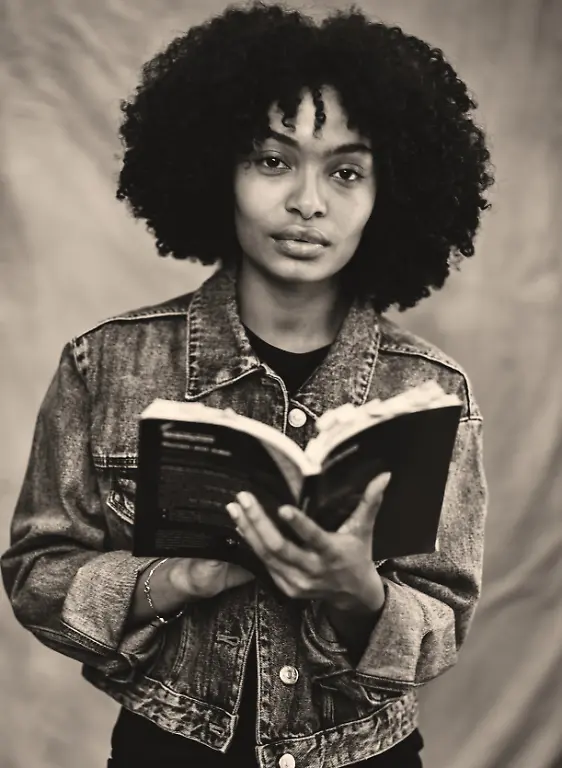 Yara-Shahidi2