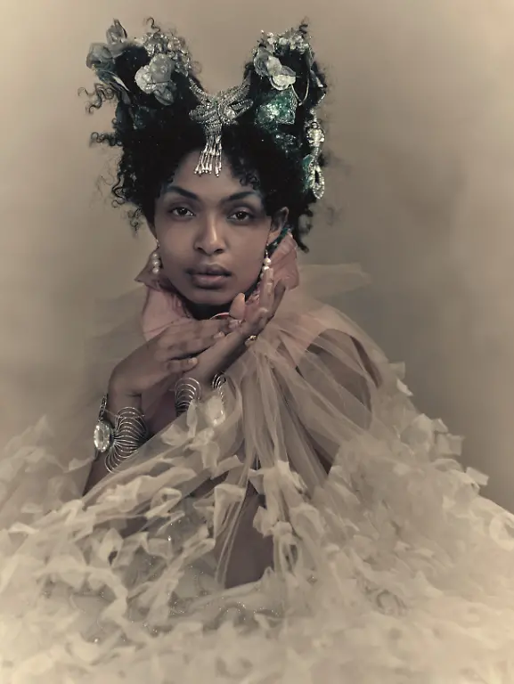 Yara-Shahidi