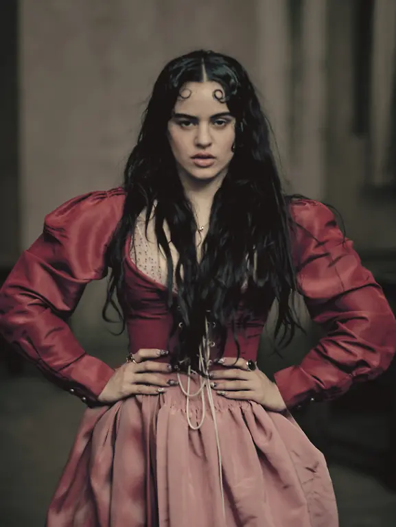 Rosalia2