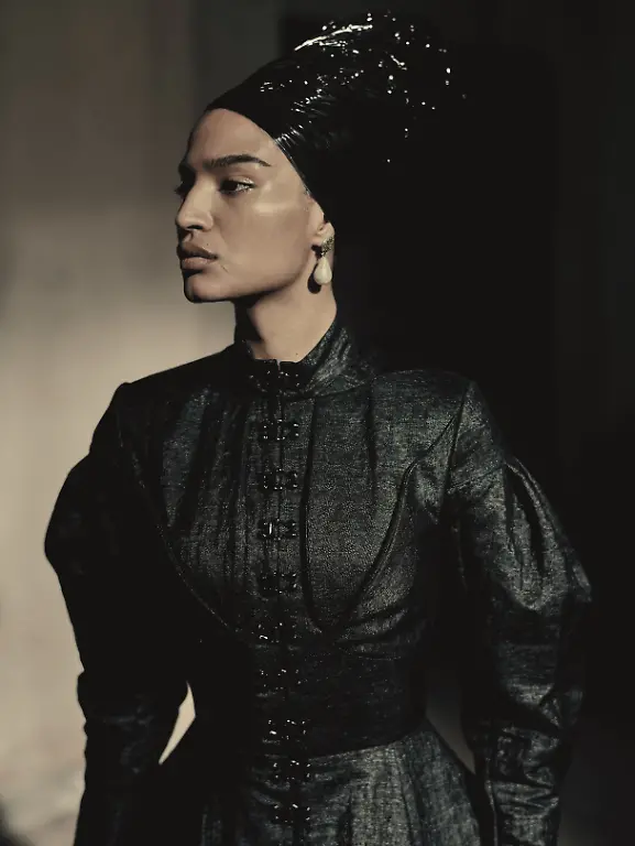 Indya-Moore2