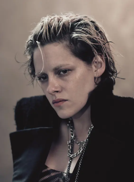 Kristen-Stewart2