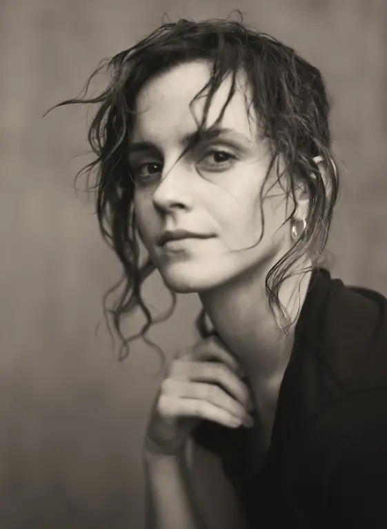 Emma-Watson