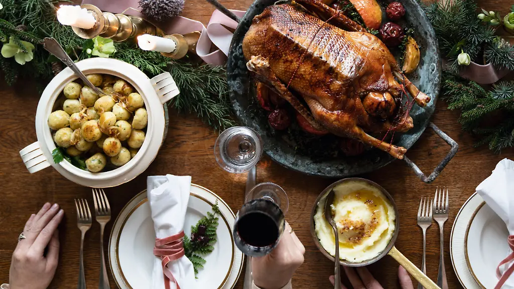 Weihnachtstafel-Gans-Kopie