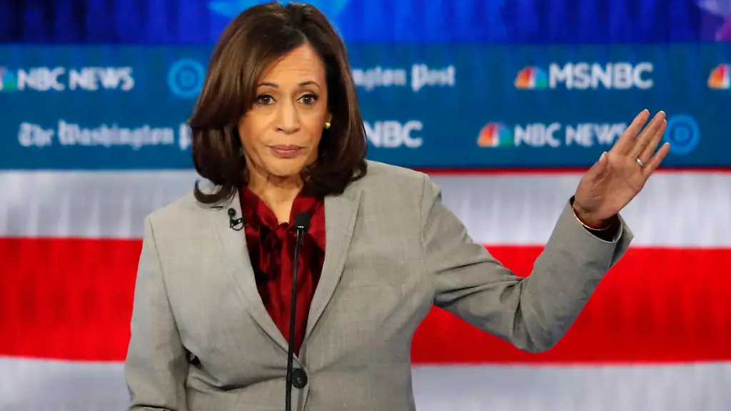 7d215b311be6d38e58cb94d8b0ff0893