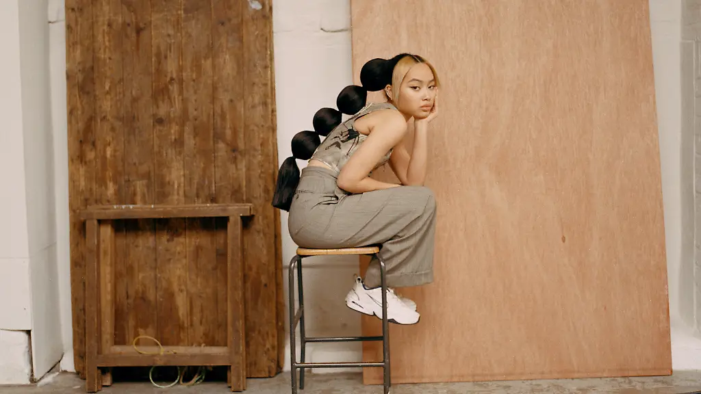 Griff-Press-Shot-2019