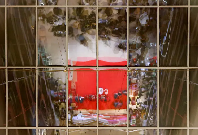 f01124e278b436456798e9b06fb91139