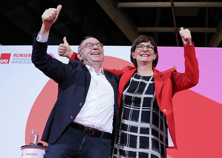 0c594d525bf4832d49ed39c25c71ad03