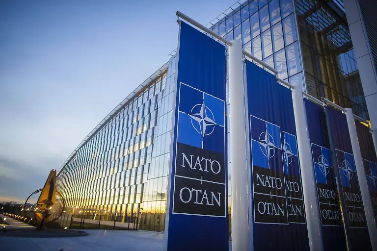 c339ecf9692c991acdb5e69405b36b88