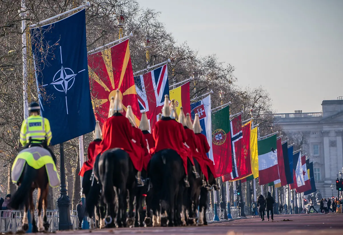 746fa98fd184186e725009f1415bfade