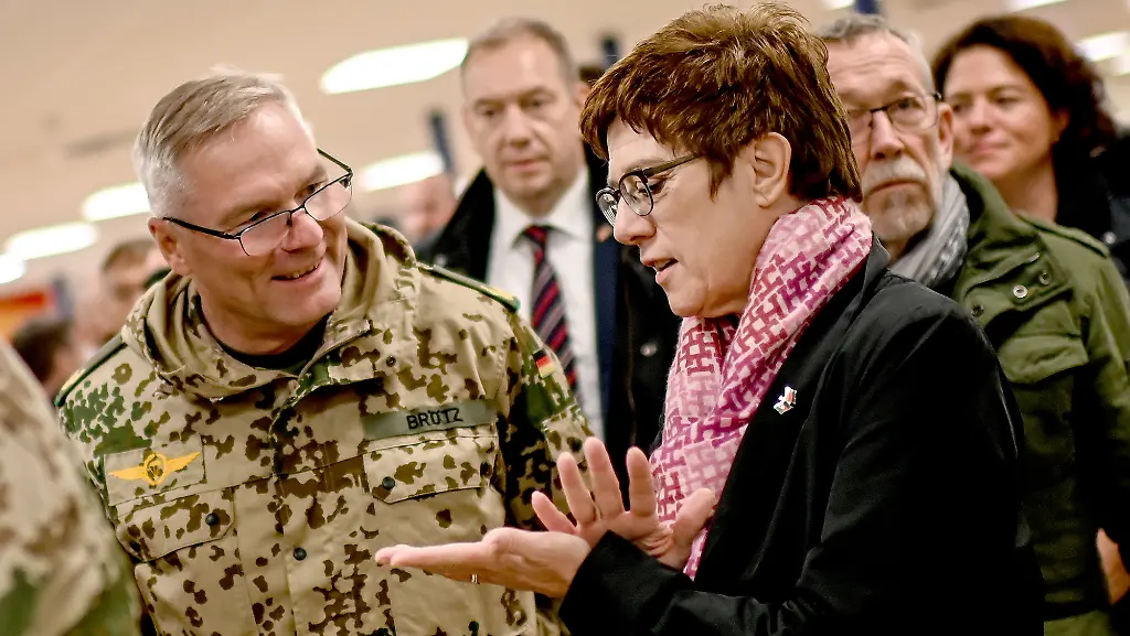 dbf7aa462bda2a149d56c530b1753fa6