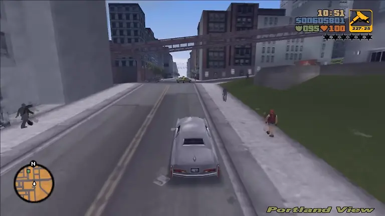 GTA3-2