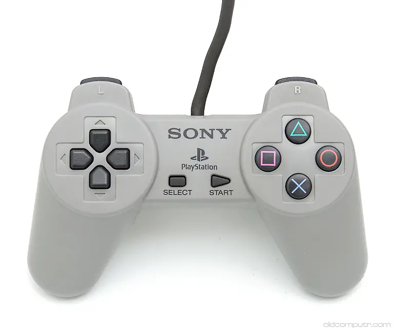 sony-ps1-original-controller-8675