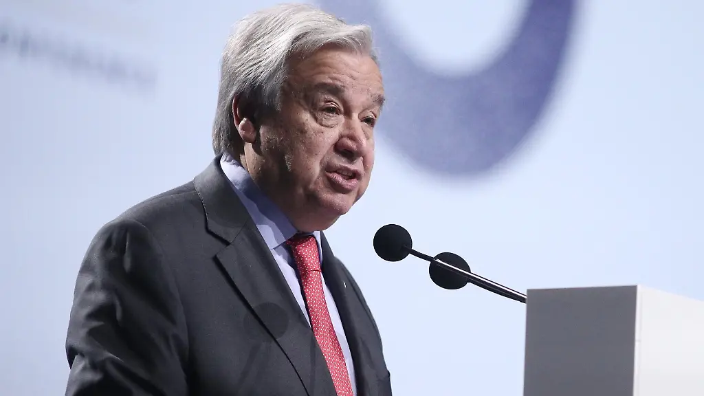 0781158bbd86c2f59e91331245b2a11d