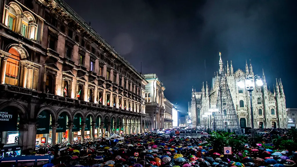 a06061e4daba3eca0f91ef765eb1ca24