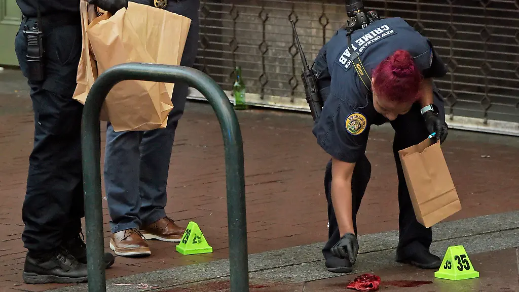 63ab03b3d29c2314129fa5992229aa59