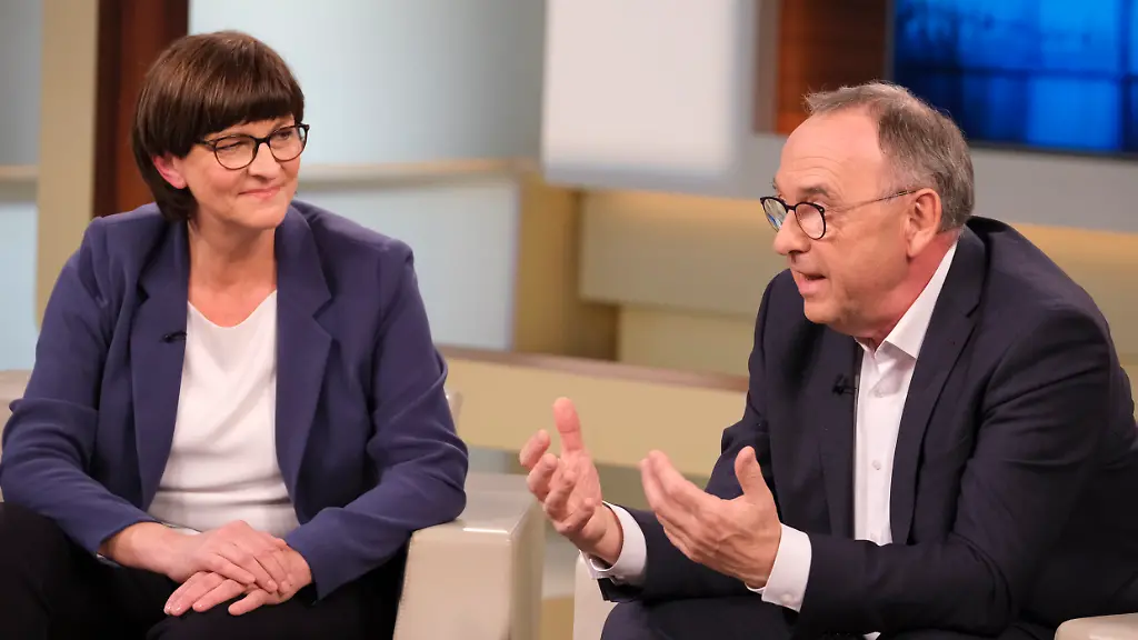 annewill-20191201-011