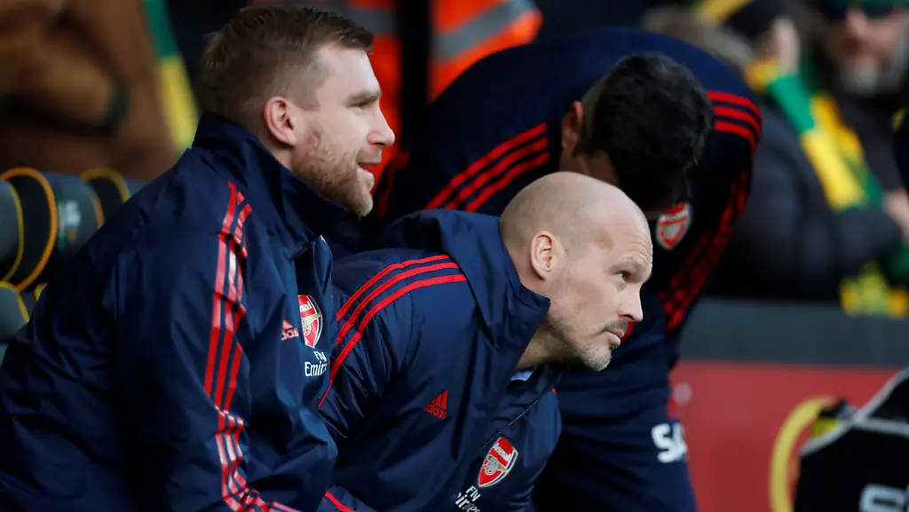 44d2903e2d70aa428ab025476200096f