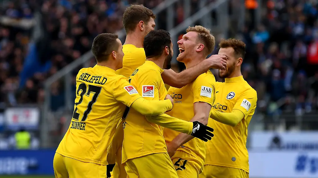 0c294174dc6f5cc2afd25d0e536f005f