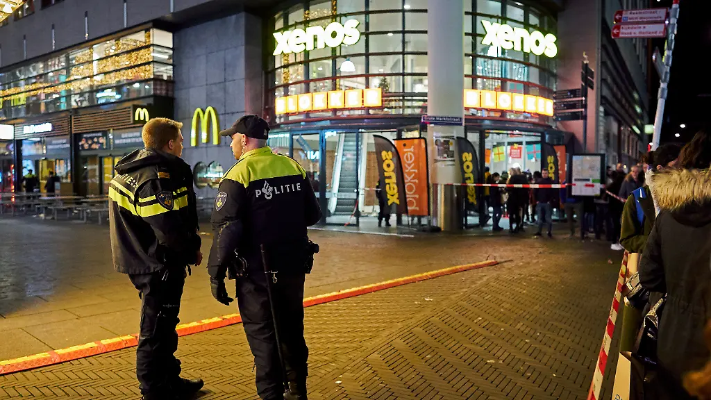 1f84f1fd9e086b4f29f4df9901727d4b