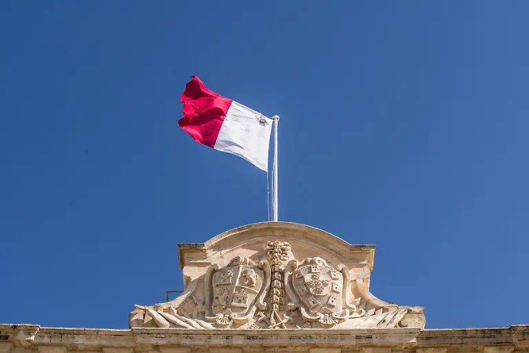 6e770180c9e4840143941cd9f0a21e17