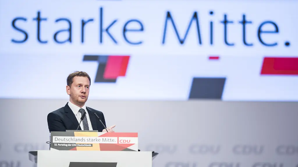 0e0160a6d3ea1ab5c596abc2bc7dce91