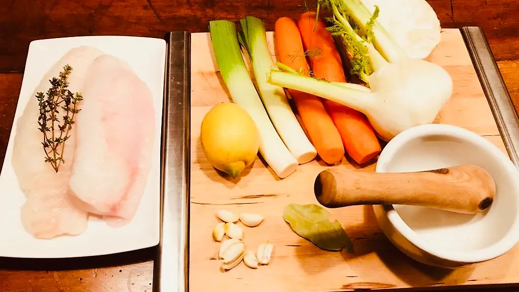 4d153167-41a5-47a8-ae2a-61a660b33634