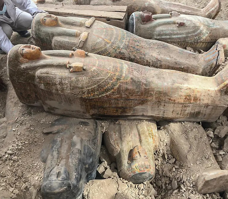 3aaea520a6380ae428e12ae1685766f1