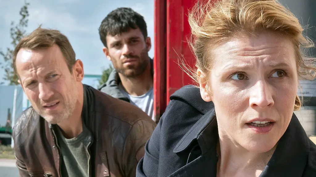 e013672a63b2d8bd53e49a5032b1eba5