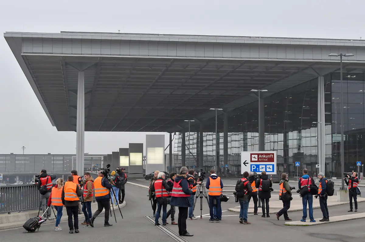 a48d773e54a6b32428cc7e01fd02f79a