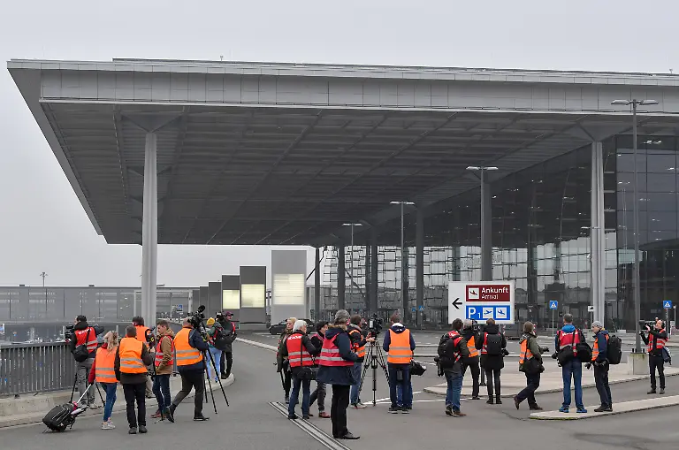 a48d773e54a6b32428cc7e01fd02f79a